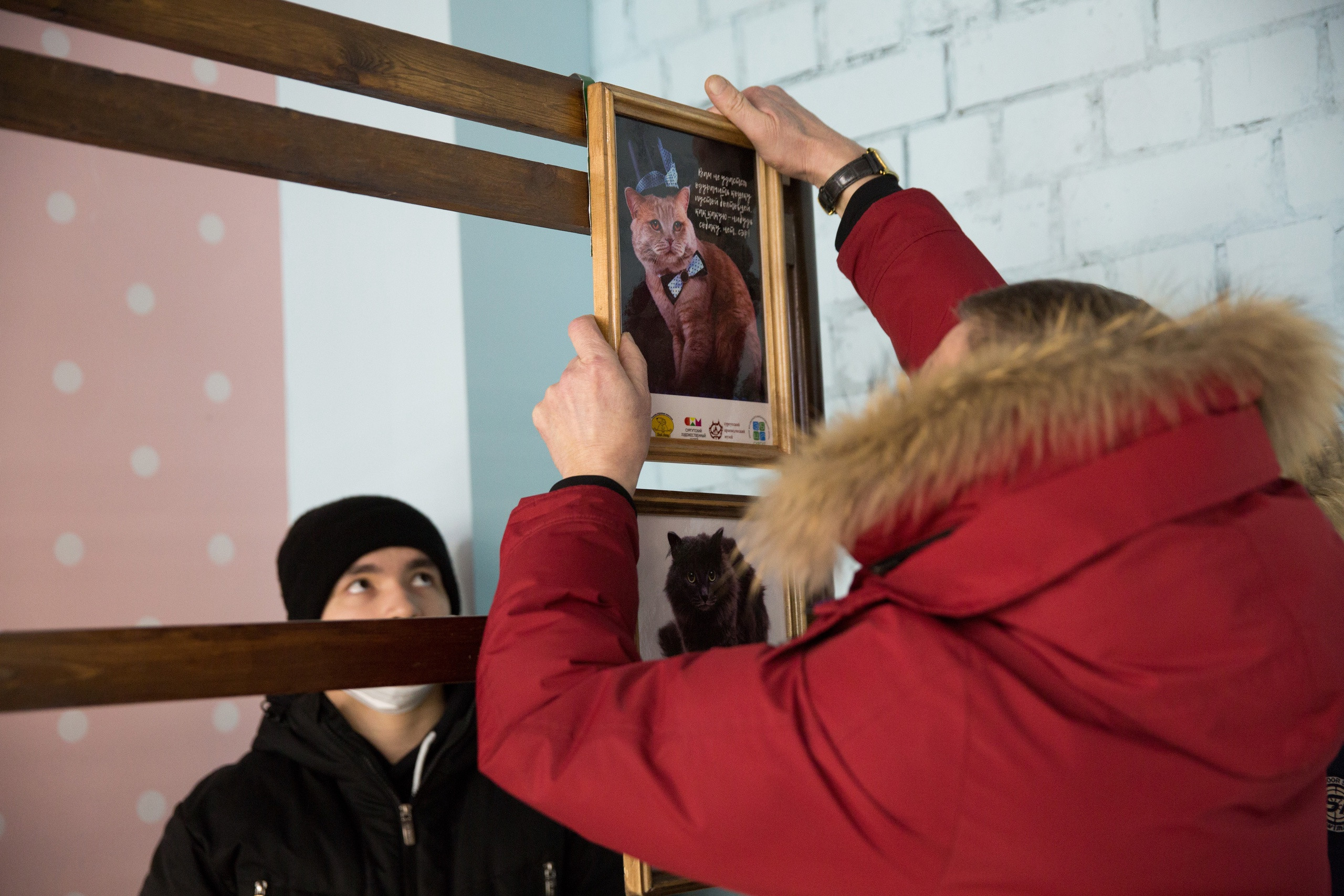https://vk.com/daylapu_surgut