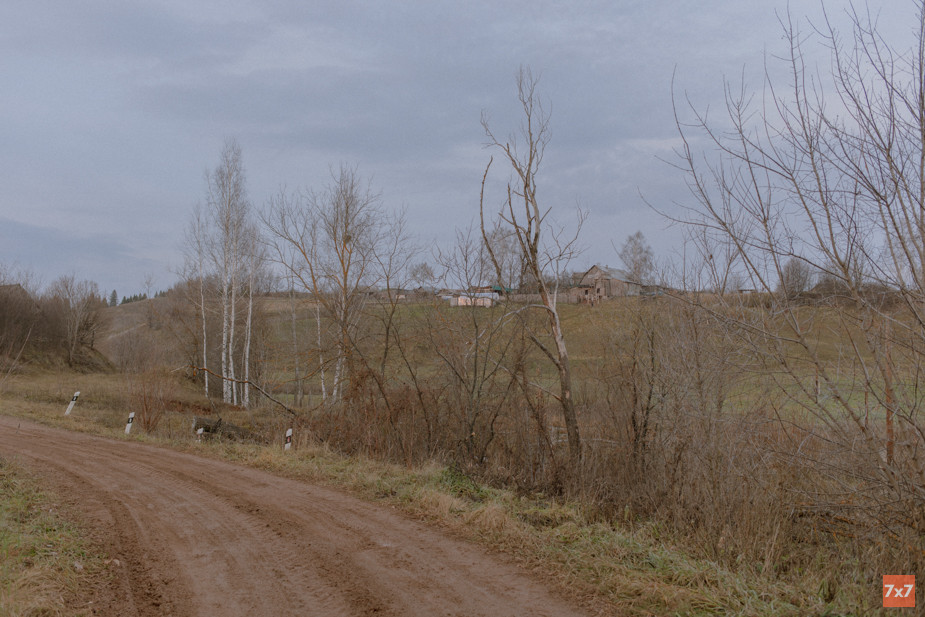 Бураново
