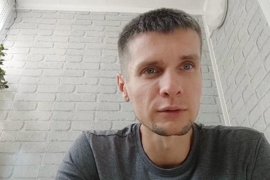 Сергей Римский