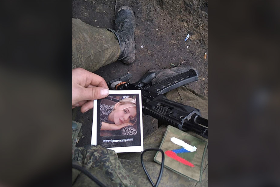 После гибели мужа Александра Максакова отправила жалобы властям. Она хочет, чтобы кто-то ответил за случившееся