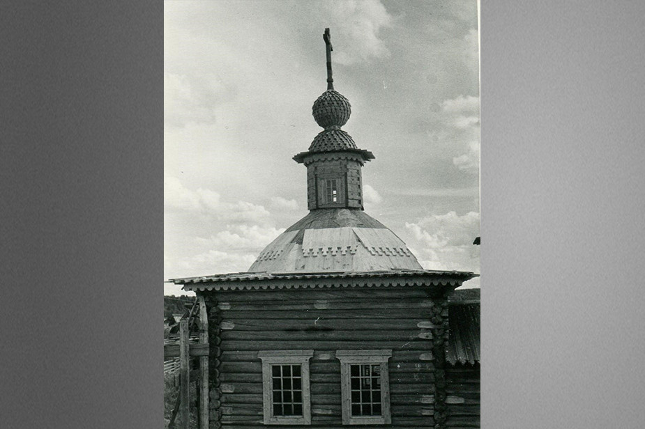 Укладка гонта (кровельный материал)