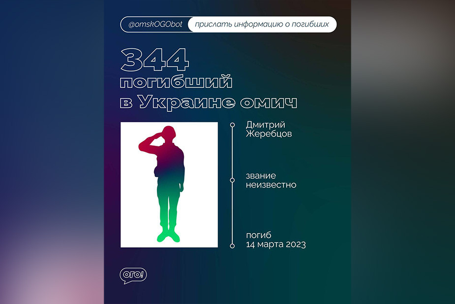 Источник: https://omgo.org/zachem/